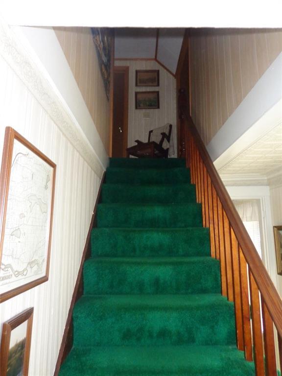 721 Kennebec River Road Embden, ME 04958 - Photo 13 of 34 Photo