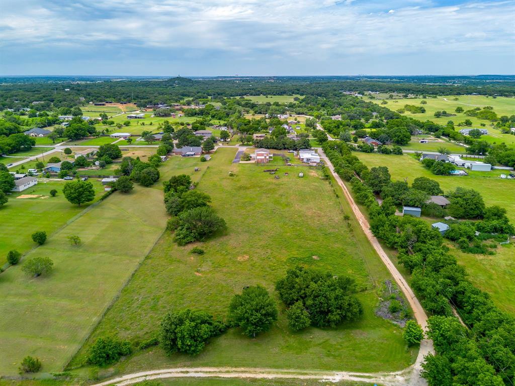 807 Caddo Road Joshua, TX 76058 - Photo 40 of 40
