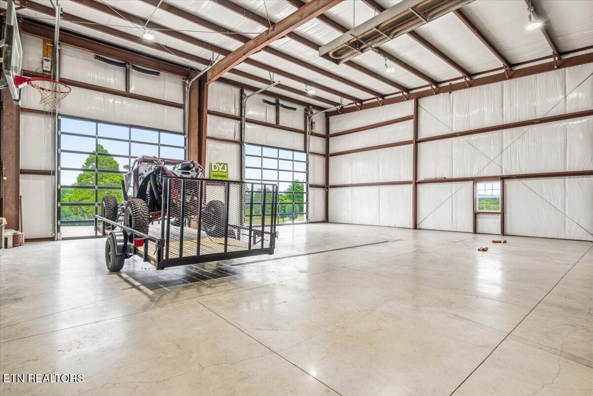 149 Island Ford Road Jacksboro, TN 37757 - Photo 57 of 60 67-149 Island Ford Rd
