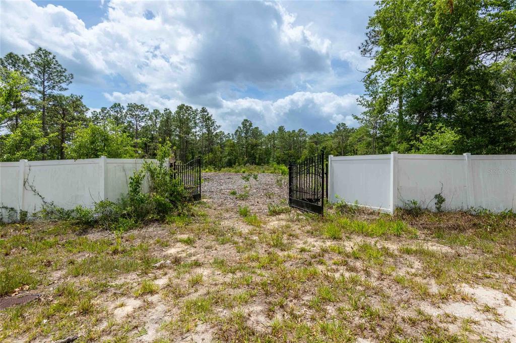 15022 Gar Street Spring Hill, FL 34609 - Photo 1 of 26 Gallery Image 1