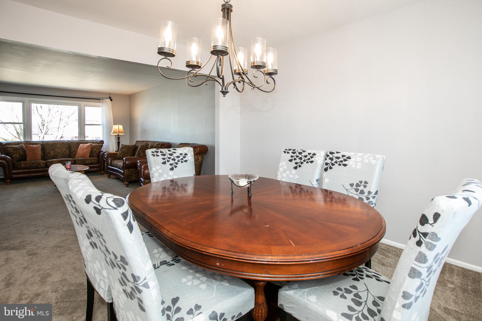 132 Hempstead Road Hamilton, NJ 08610 - Photo 11 of 46