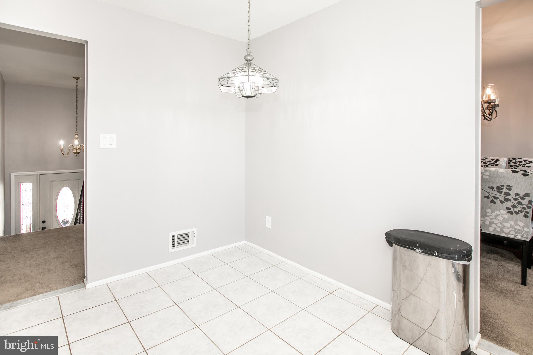 132 Hempstead Road Hamilton, NJ 08610 - Photo 15 of 46