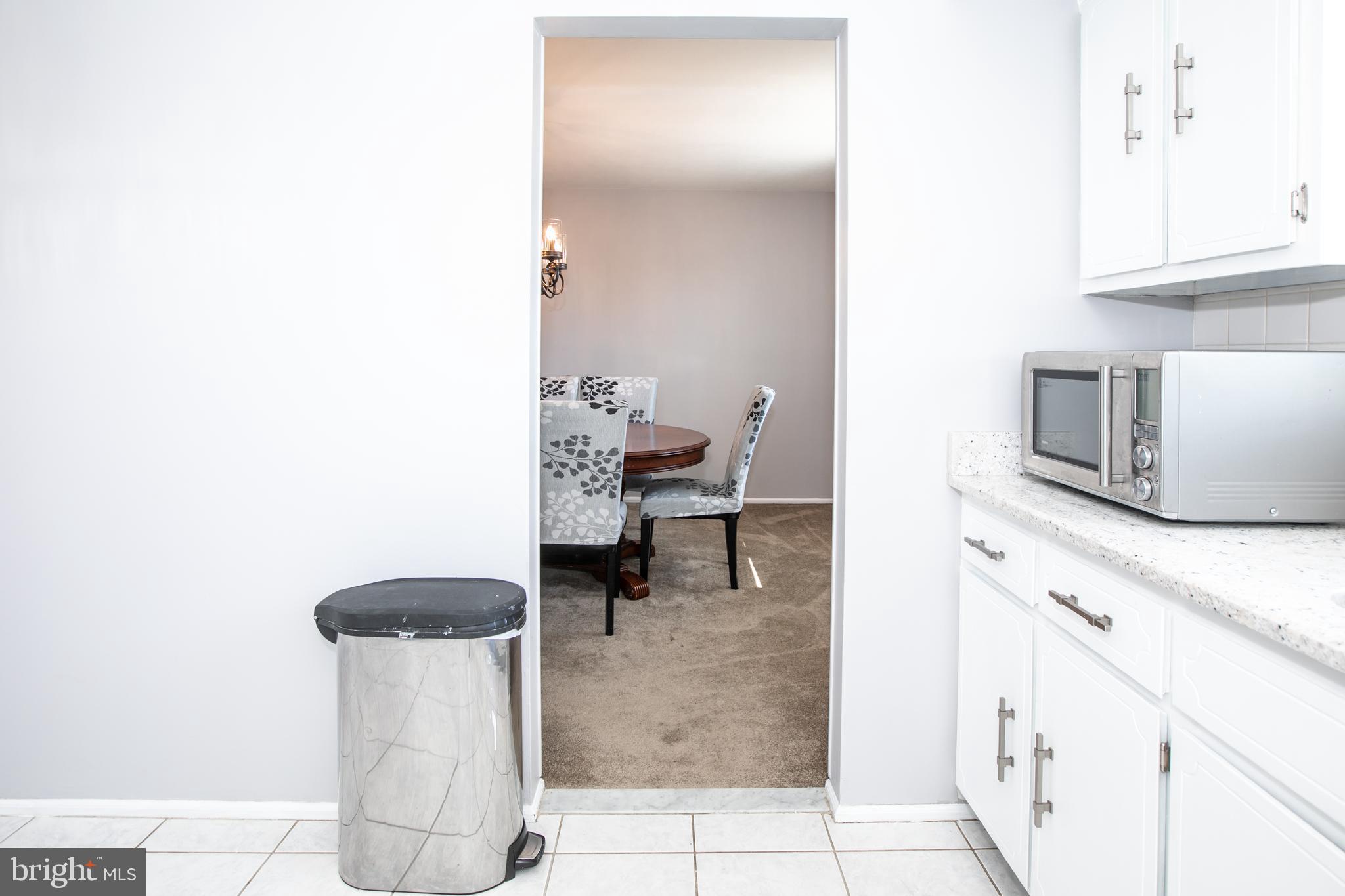 132 Hempstead Road Hamilton, NJ 08610 - Photo 16 of 46
