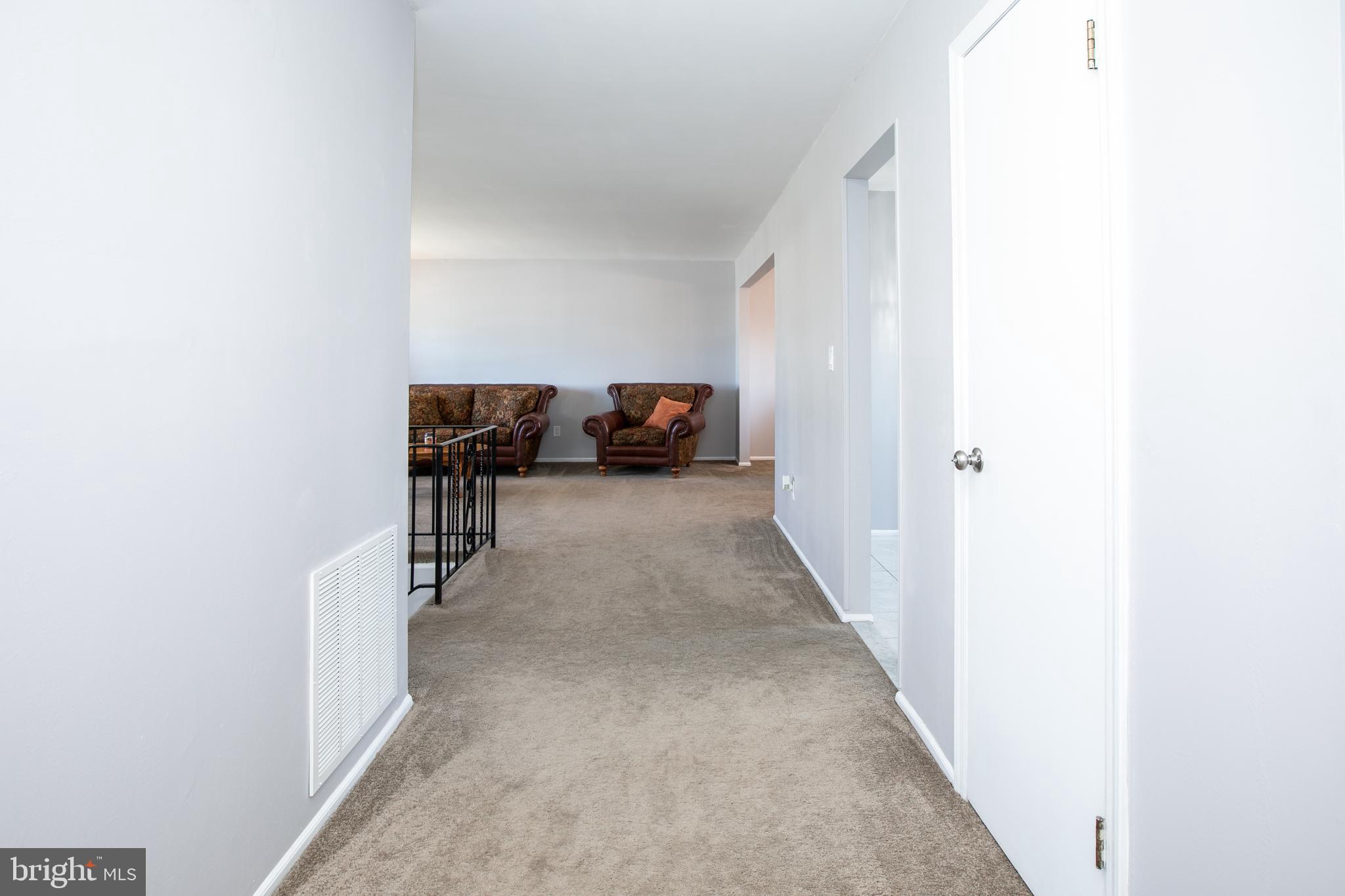 132 Hempstead Road Hamilton, NJ 08610 - Photo 17 of 46