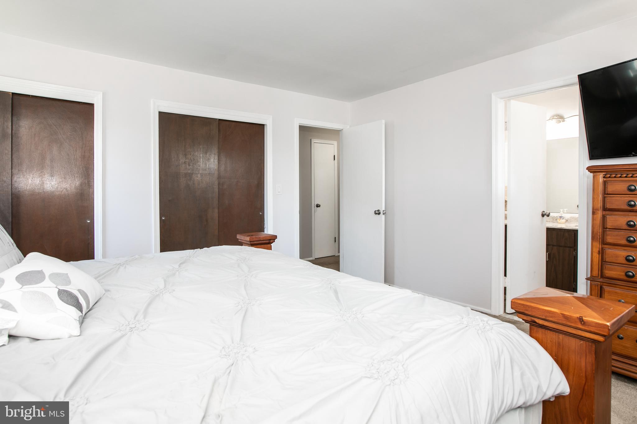 132 Hempstead Road Hamilton, NJ 08610 - Photo 20 of 46