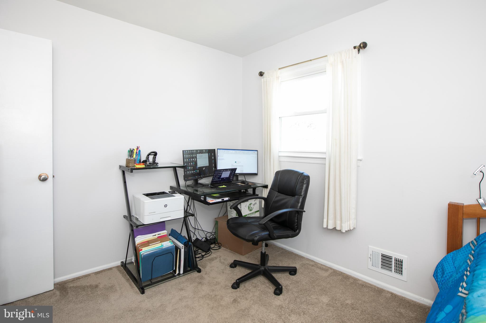 132 Hempstead Road Hamilton, NJ 08610 - Photo 23 of 46