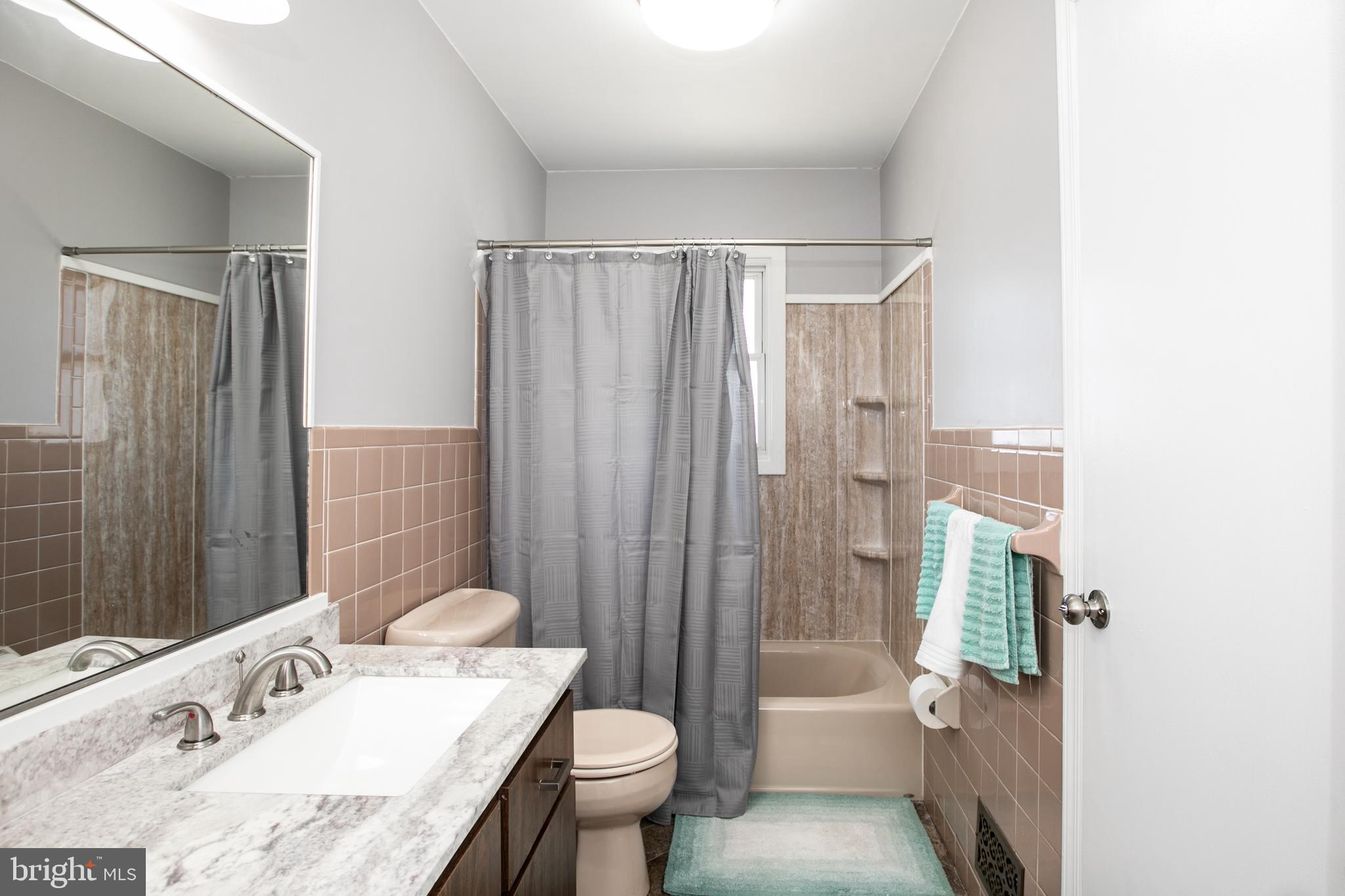 132 Hempstead Road Hamilton, NJ 08610 - Photo 25 of 46