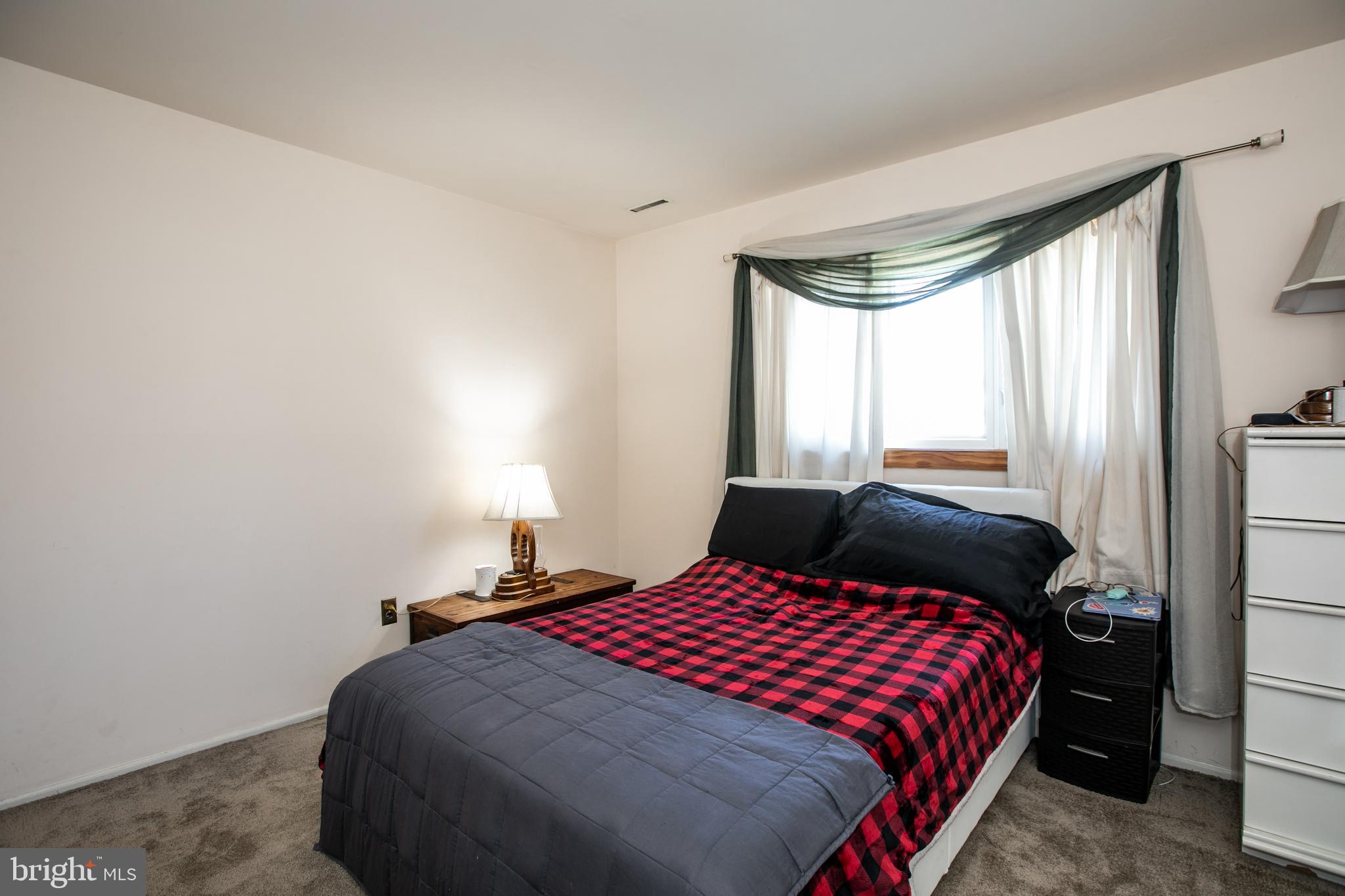 132 Hempstead Road Hamilton, NJ 08610 - Photo 28 of 46