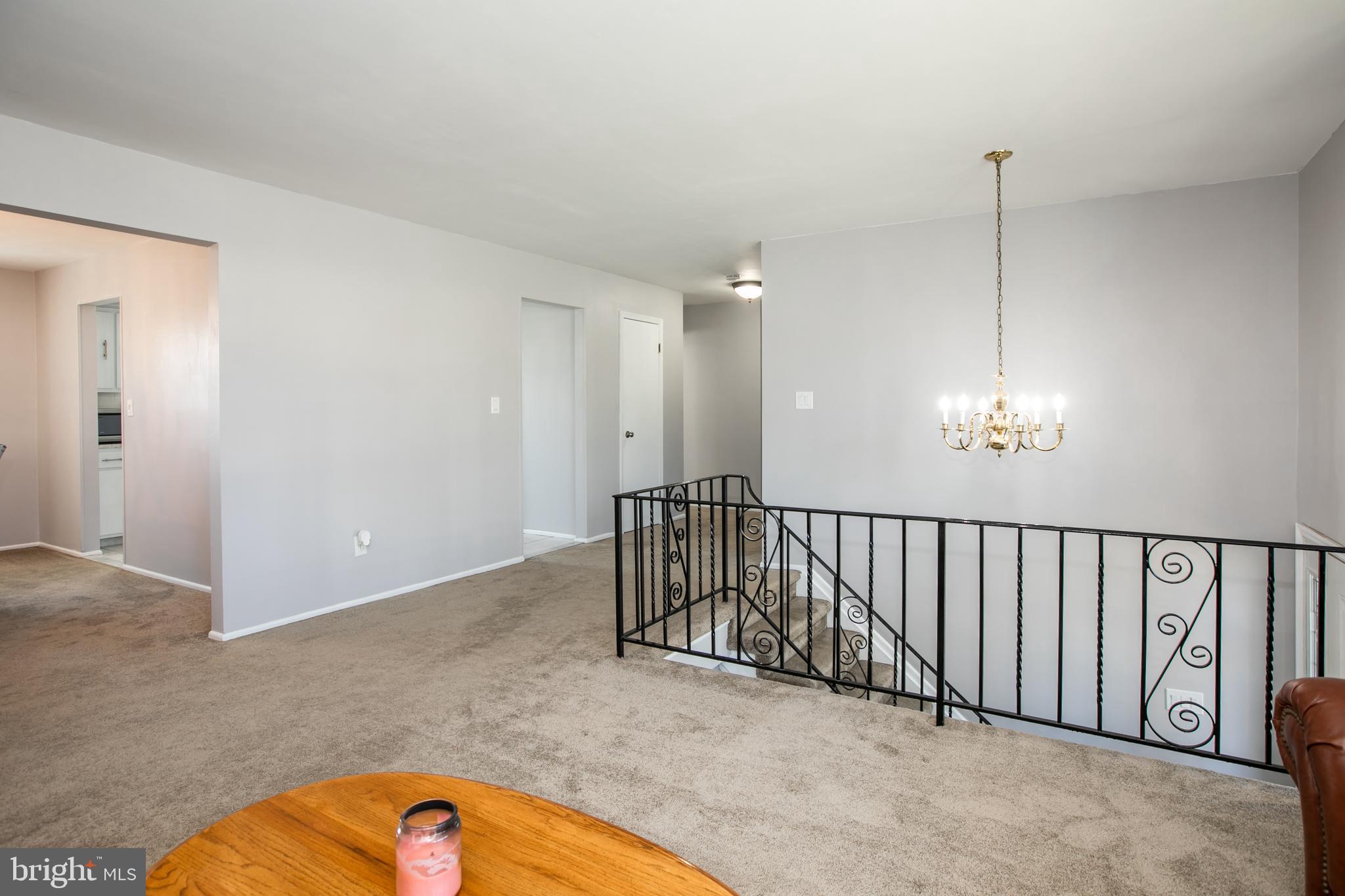 132 Hempstead Road Hamilton, NJ 08610 - Photo 29 of 46