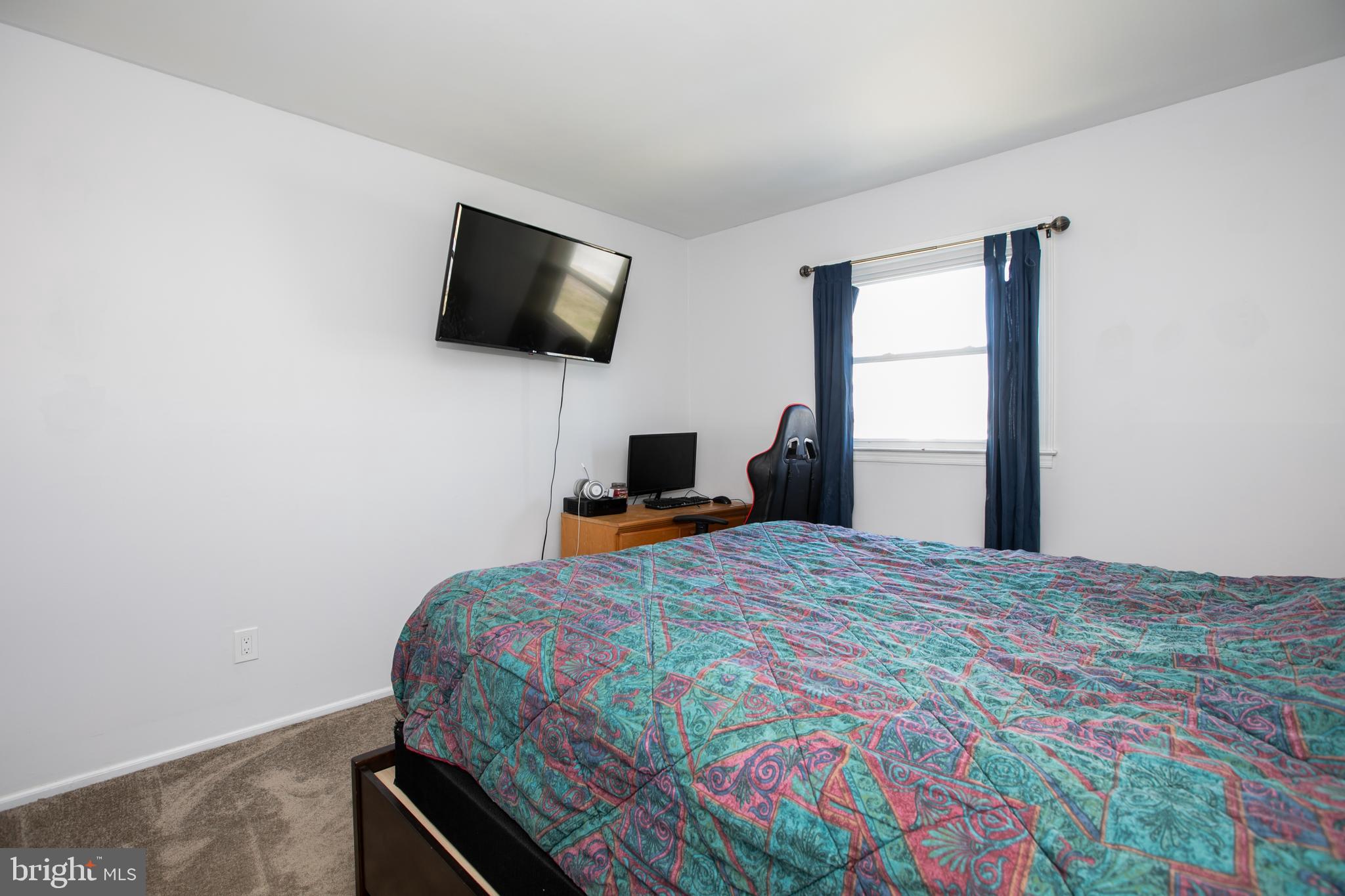 132 Hempstead Road Hamilton, NJ 08610 - Photo 37 of 46