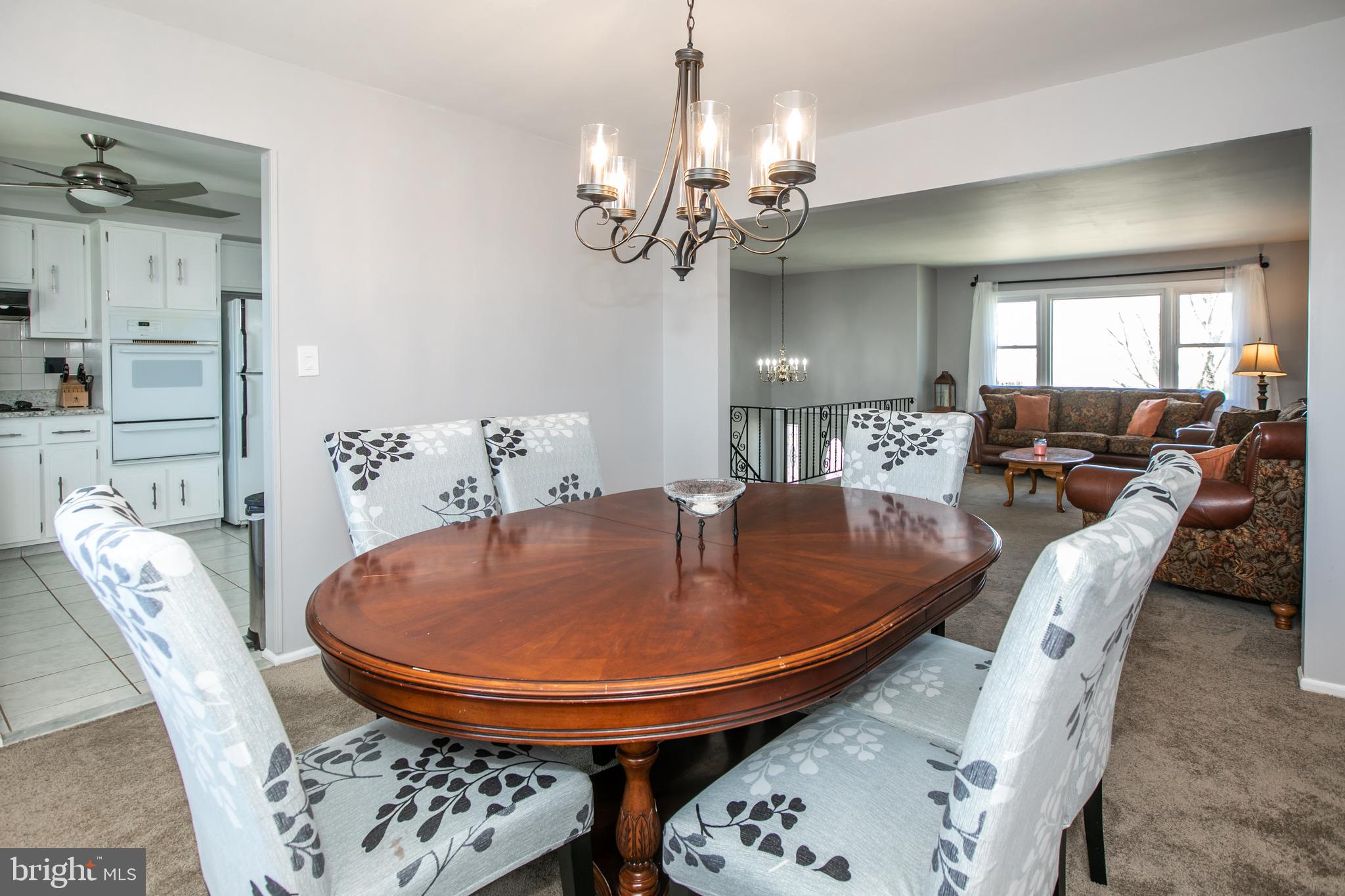 132 Hempstead Road Hamilton, NJ 08610 - Photo 10 of 46