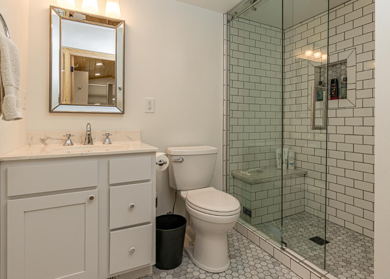 9853 Bolger Lake Road Minocqua, WI 54548 - Photo 19 of 34 Gallery Image 19