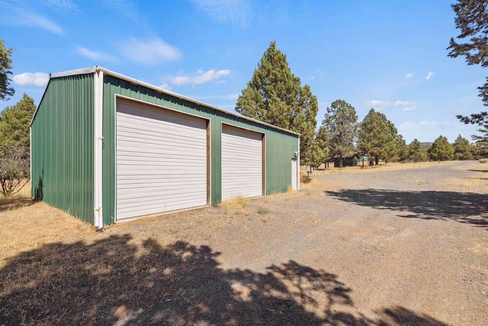 8665 Harpold Road Klamath Falls, OR 97603 - Photo 31 of 42 8665HarpoldRd.-44