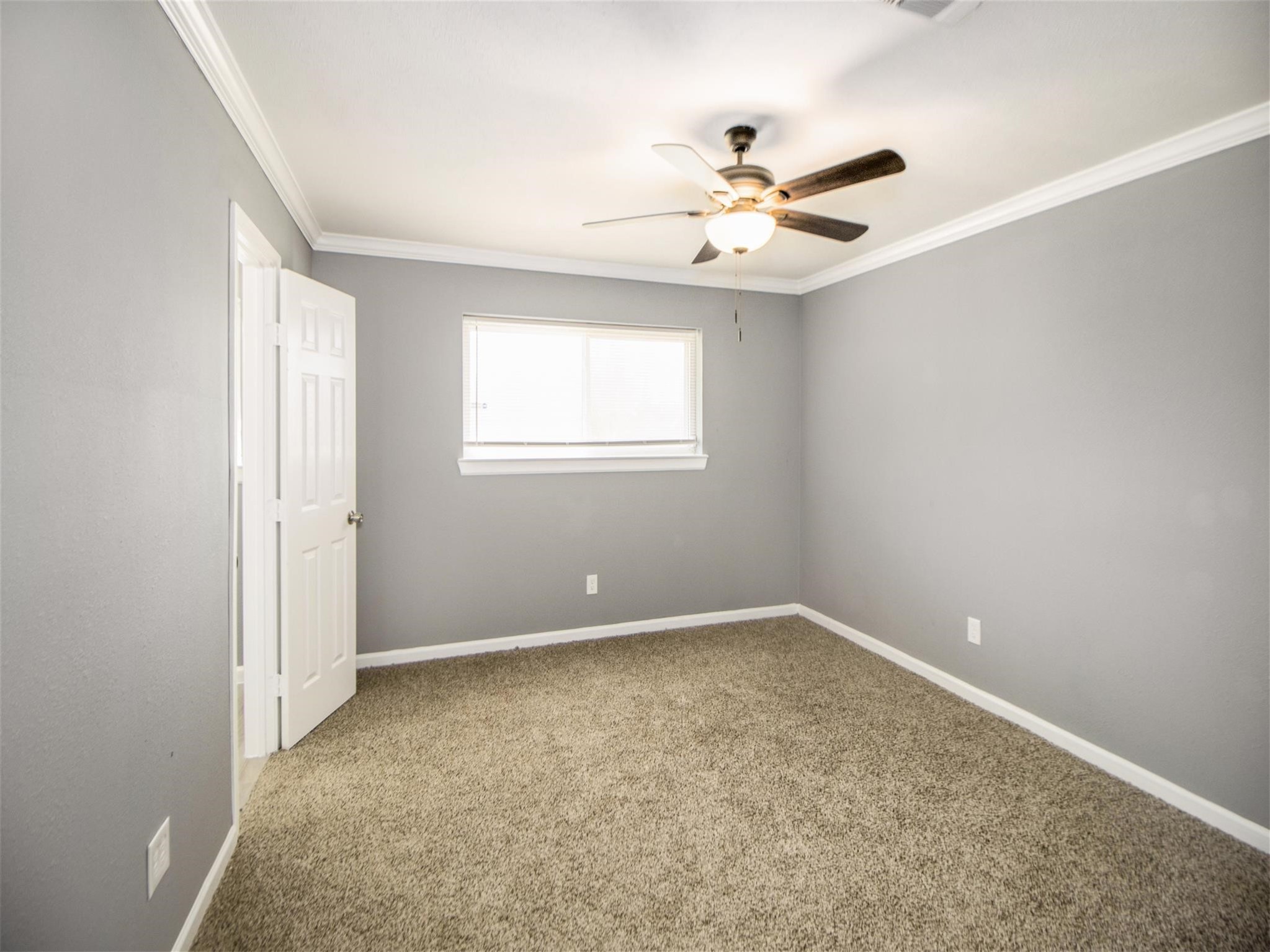 16271 Hamshire Road Winnie, TX 77665 - Photo 31 of 40