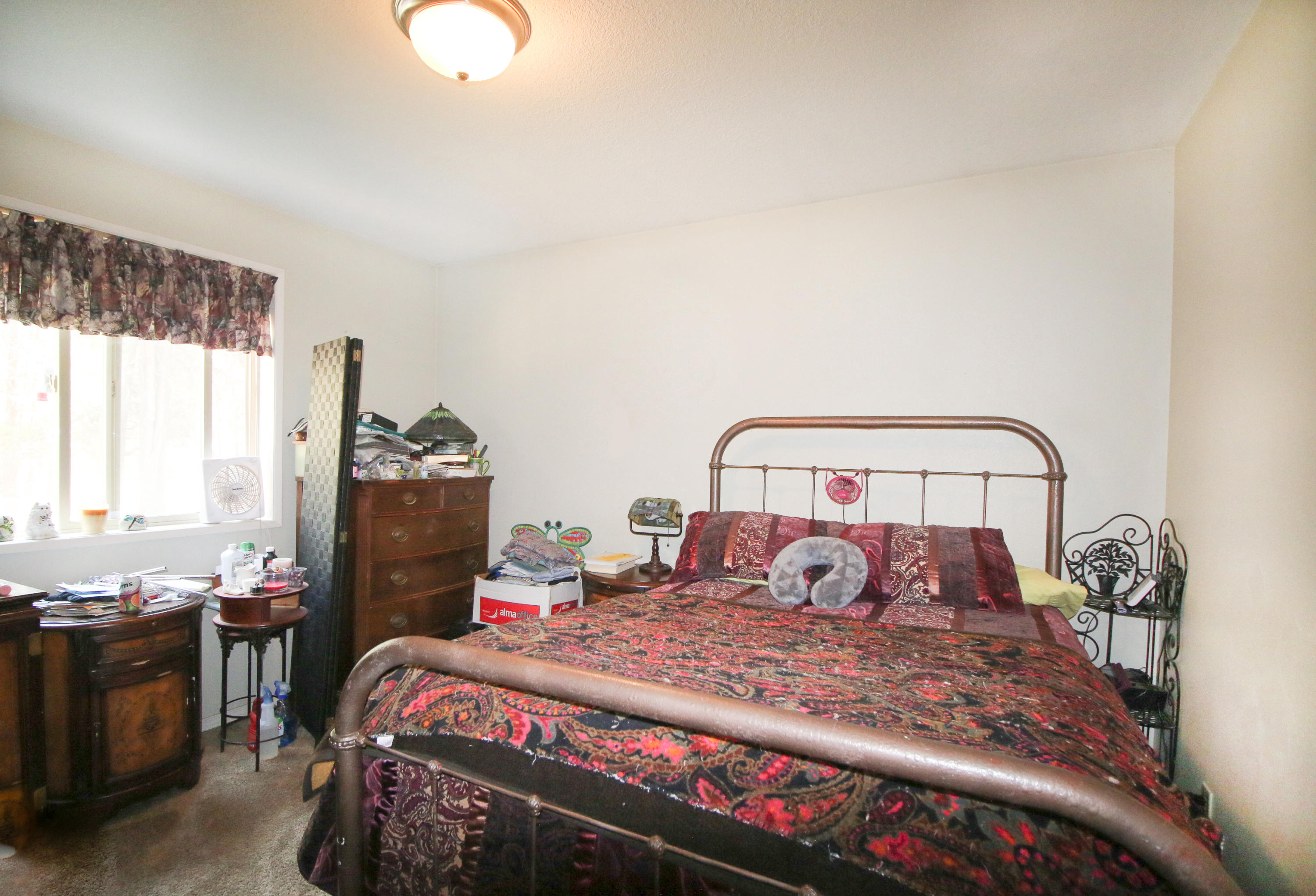 16073 Aqua Road La Pine, OR 97739 - Photo 12 of 19 Pic 12
