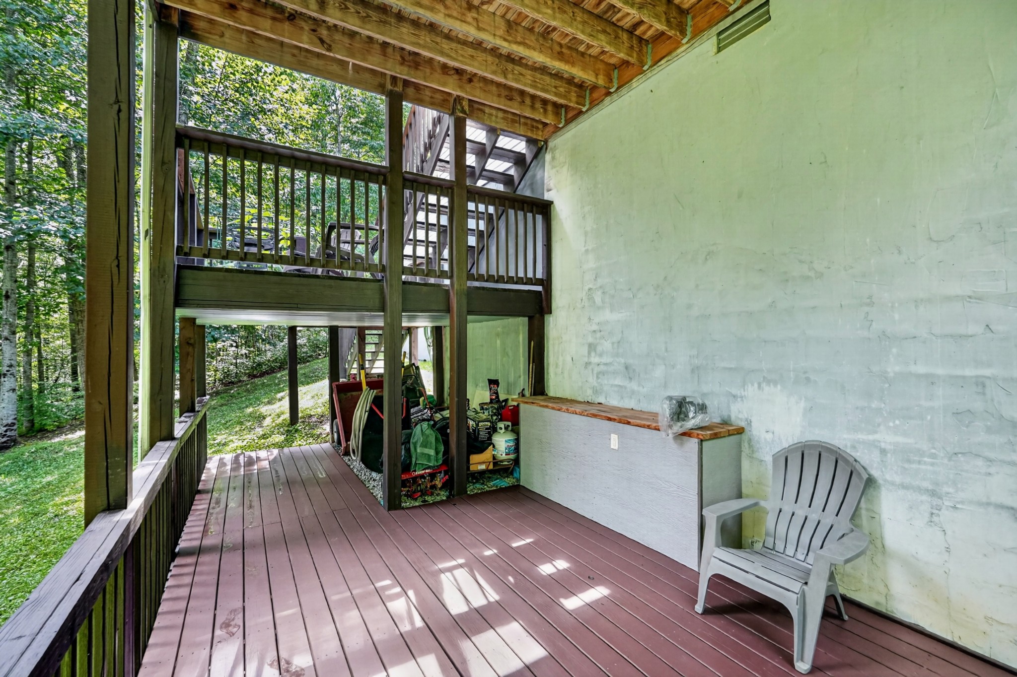 45 Point Place Monterey, TN 38574 - Photo 41 of 51