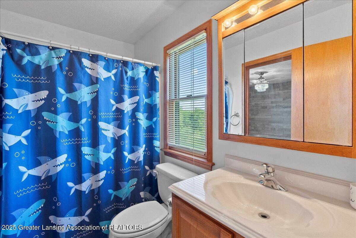 5159 East Pratt Road St. Johns, MI 48879 - Photo 22 of 51 43-Media Jett - 29