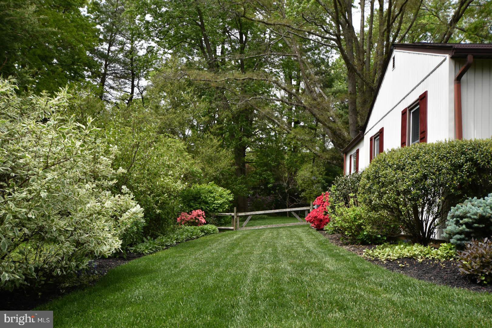 21 North Church Road Newark, DE 19711 - Photo 11 of 59