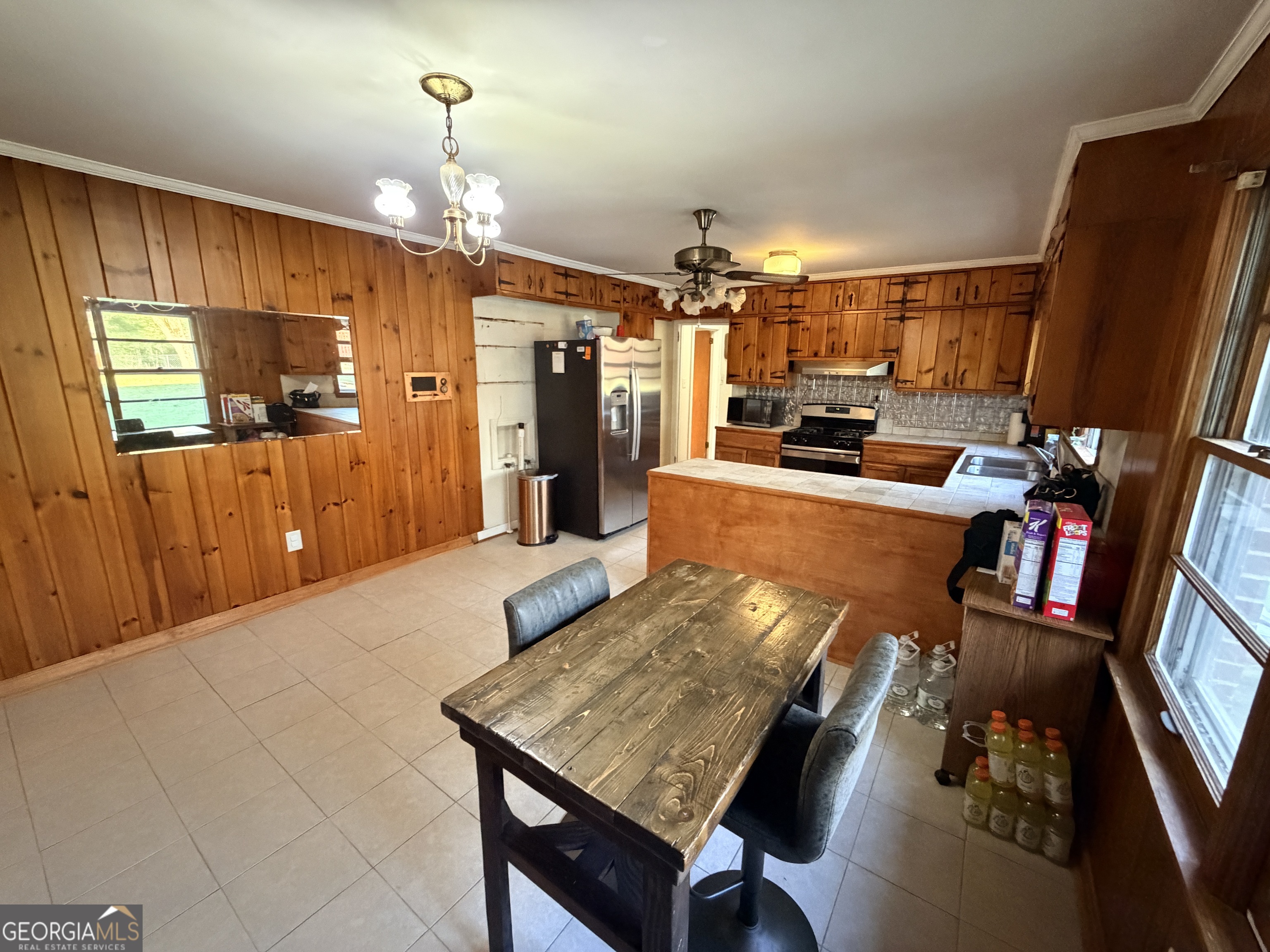 177 Marvin Miles Road Cleveland, GA 30528 - Photo 14 of 34 Gallery Image 14