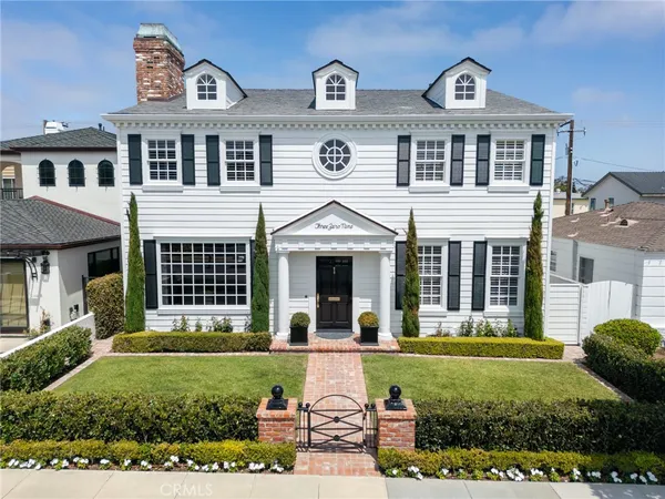 $30,000 | 309 Marigold Avenue, Corona del Mar, CA 92625