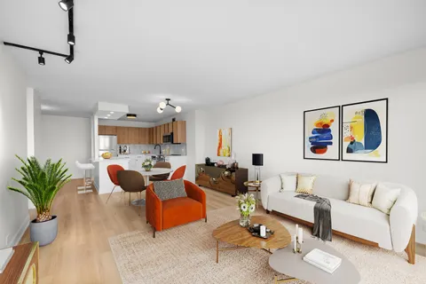 $344,000 | 2020 North Lincoln Park West, Unit 6E, Chicago, IL 60614