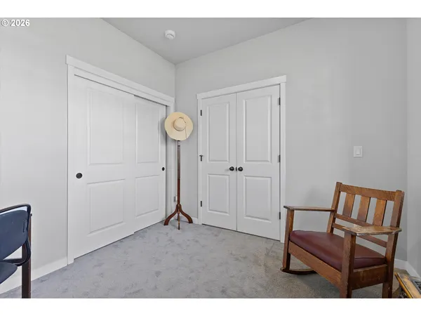 $599,950 | 830 Southeast Darrow Road, Estacada, OR 97023