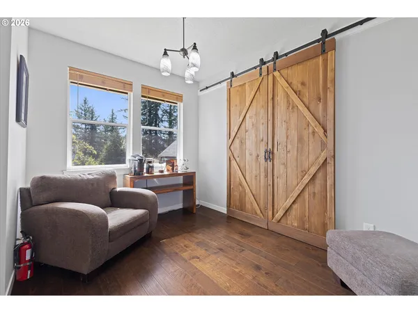 $599,950 | 830 Southeast Darrow Road, Estacada, OR 97023