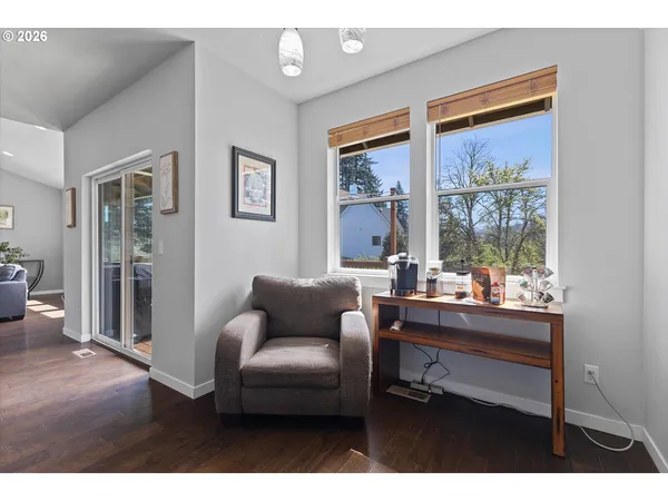 $599,950 | 830 Southeast Darrow Road, Estacada, OR 97023