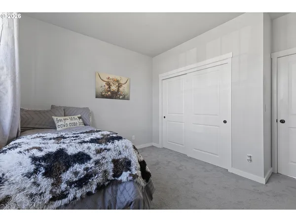 $599,950 | 830 Southeast Darrow Road, Estacada, OR 97023