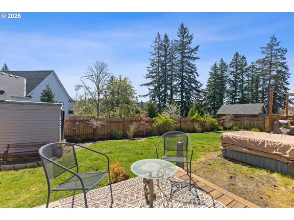 $599,950 | 830 Southeast Darrow Road, Estacada, OR 97023