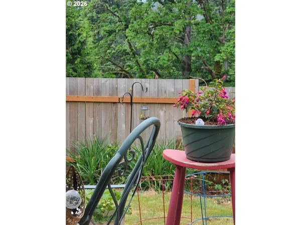 $599,950 | 830 Southeast Darrow Road, Estacada, OR 97023