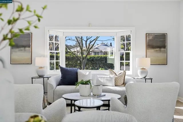 $1,449,000 | 141-141 Park Avenue, Walnut Creek, CA 94595