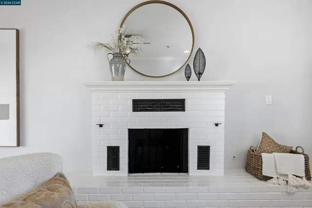 $1,449,000 | 141-141 Park Avenue, Walnut Creek, CA 94595