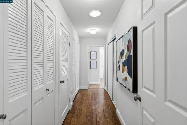 $1,449,000 | 141-141 Park Avenue, Walnut Creek, CA 94595