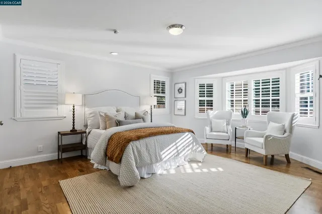 $1,449,000 | 141-141 Park Avenue, Walnut Creek, CA 94595