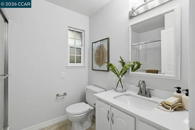 $1,449,000 | 141-141 Park Avenue, Walnut Creek, CA 94595