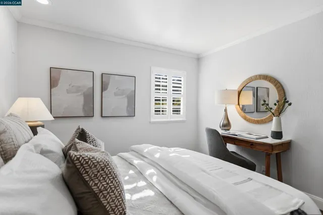 $1,449,000 | 141-141 Park Avenue, Walnut Creek, CA 94595