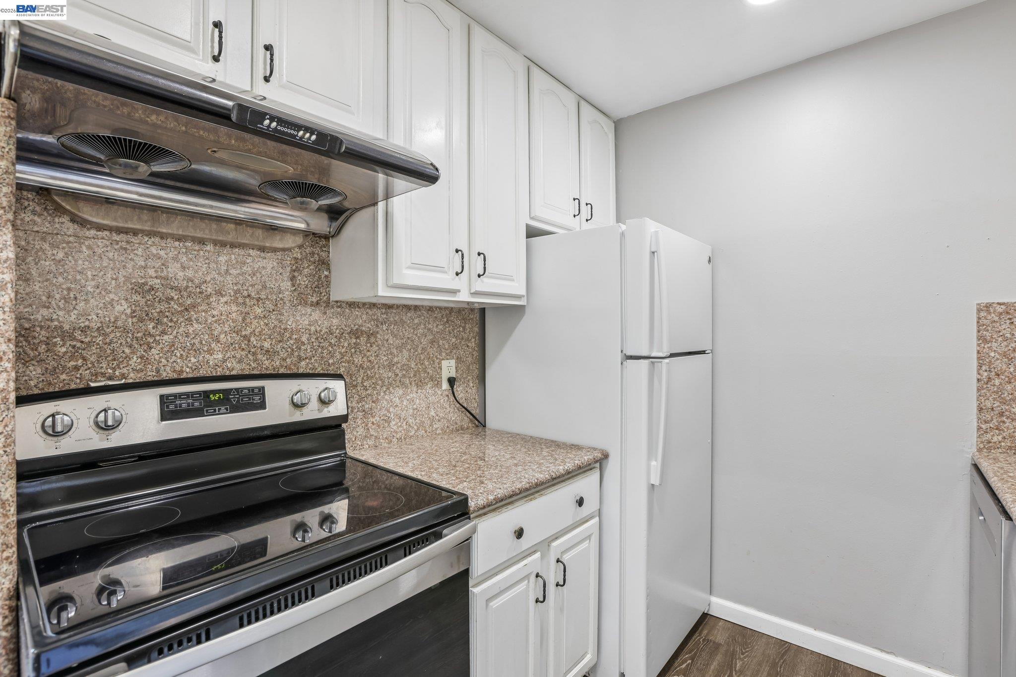 38623 Cherry Lane, Unit 121 Fremont, CA 94536 - Photo 11 of 58
