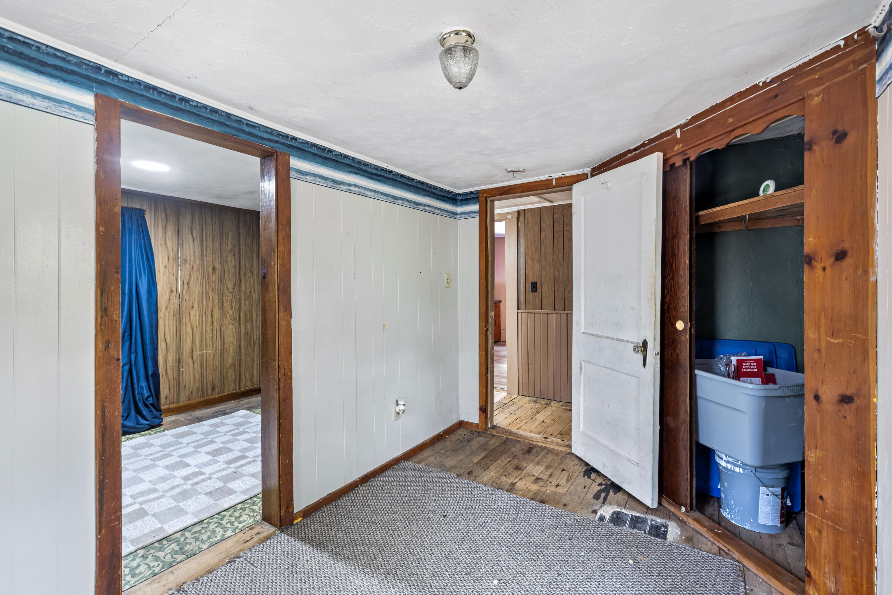 2 Boundary Way Kennebunk, ME 04043 - Photo 15 of 22 3G0A1827