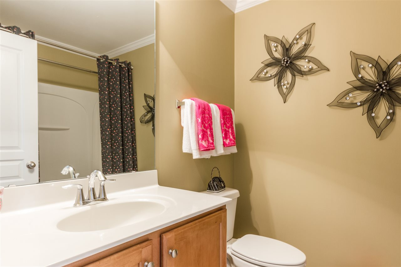 10107 Glen Autumn Road Raleigh, NC 27617 - Photo 21 of 25 Photo 21