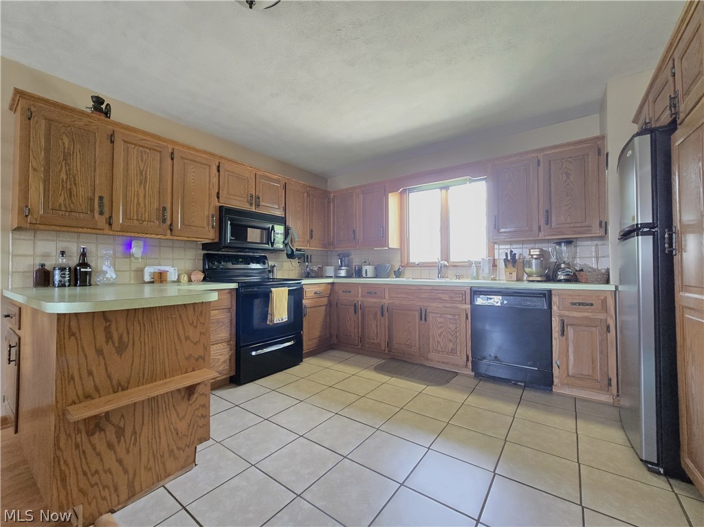 9714 Krabill Road Sterling, OH 44276 - Photo 11 of 34
