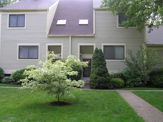 248 Hidden Cove Road, Unit 248 Old Saybrook, CT 06475 - Photo 1 of 1 Gallery Image 1