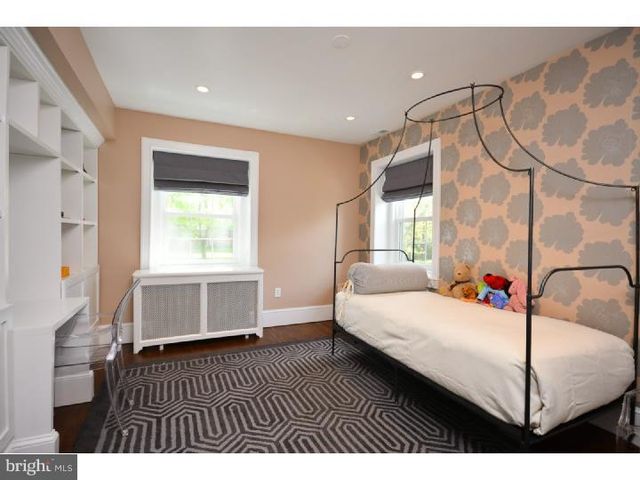 $860,000 | 467 Conshohocken State Road, Bala Cynwyd, PA 19004