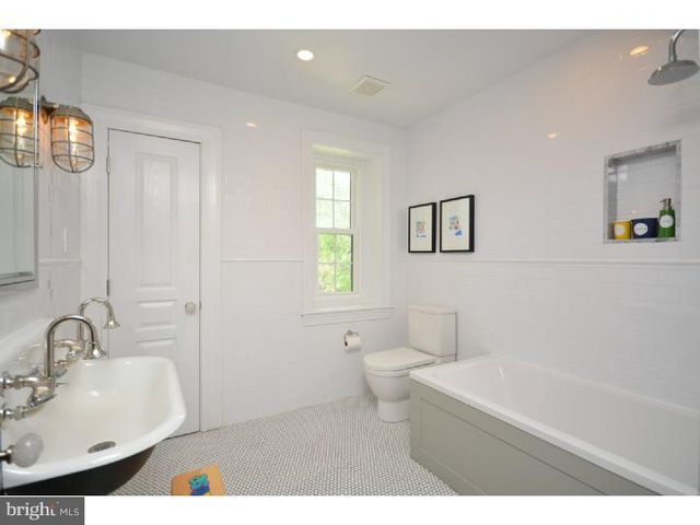 $860,000 | 467 Conshohocken State Road, Bala Cynwyd, PA 19004