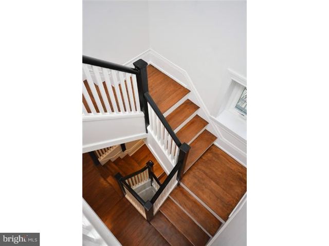 $860,000 | 467 Conshohocken State Road, Bala Cynwyd, PA 19004