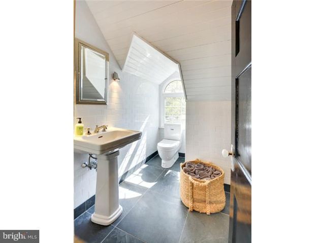 $860,000 | 467 Conshohocken State Road, Bala Cynwyd, PA 19004