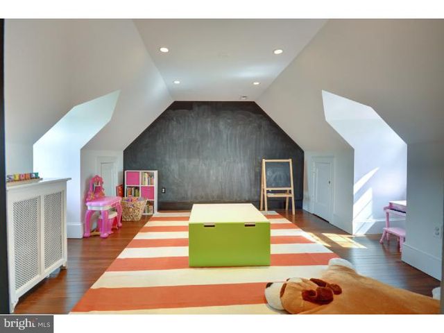 $860,000 | 467 Conshohocken State Road, Bala Cynwyd, PA 19004