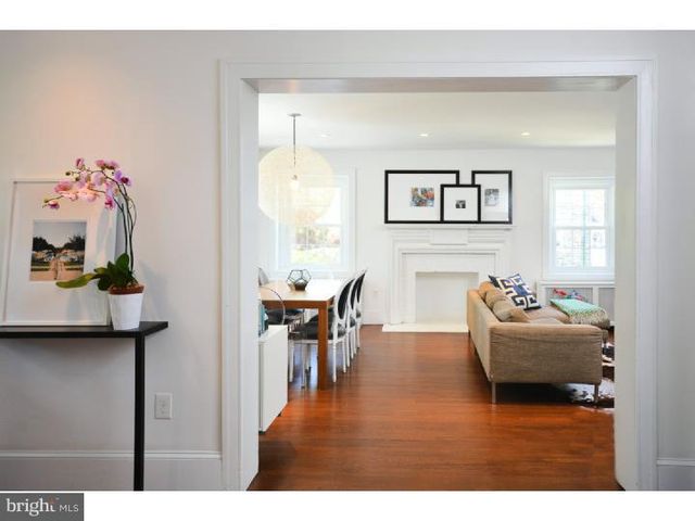 $860,000 | 467 Conshohocken State Road, Bala Cynwyd, PA 19004