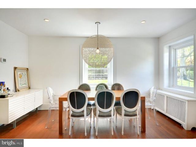 $860,000 | 467 Conshohocken State Road, Bala Cynwyd, PA 19004