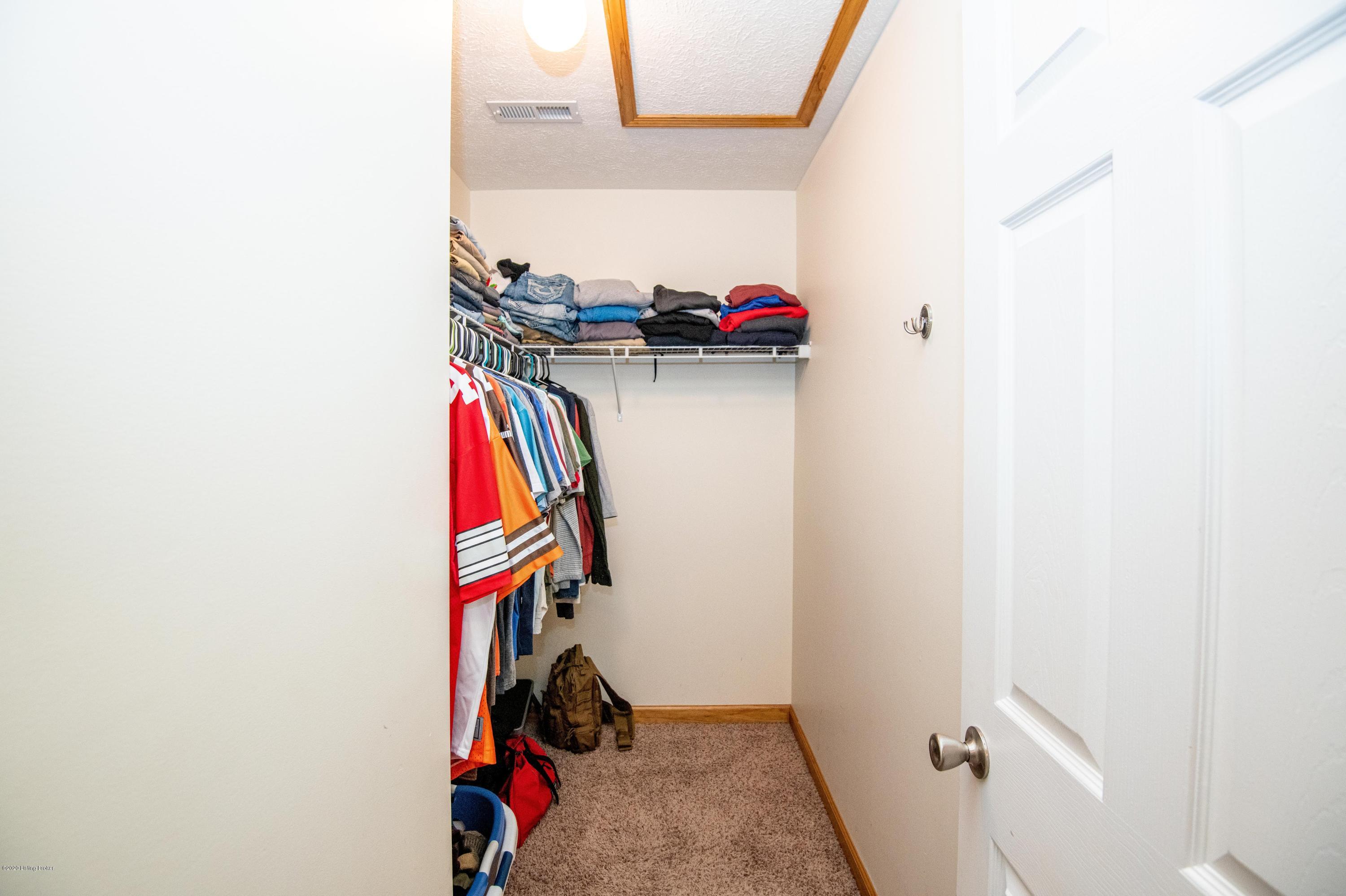 631 Lee Road Vine Grove, KY 40175 - Photo 40 of 46 631 Lee Road-42